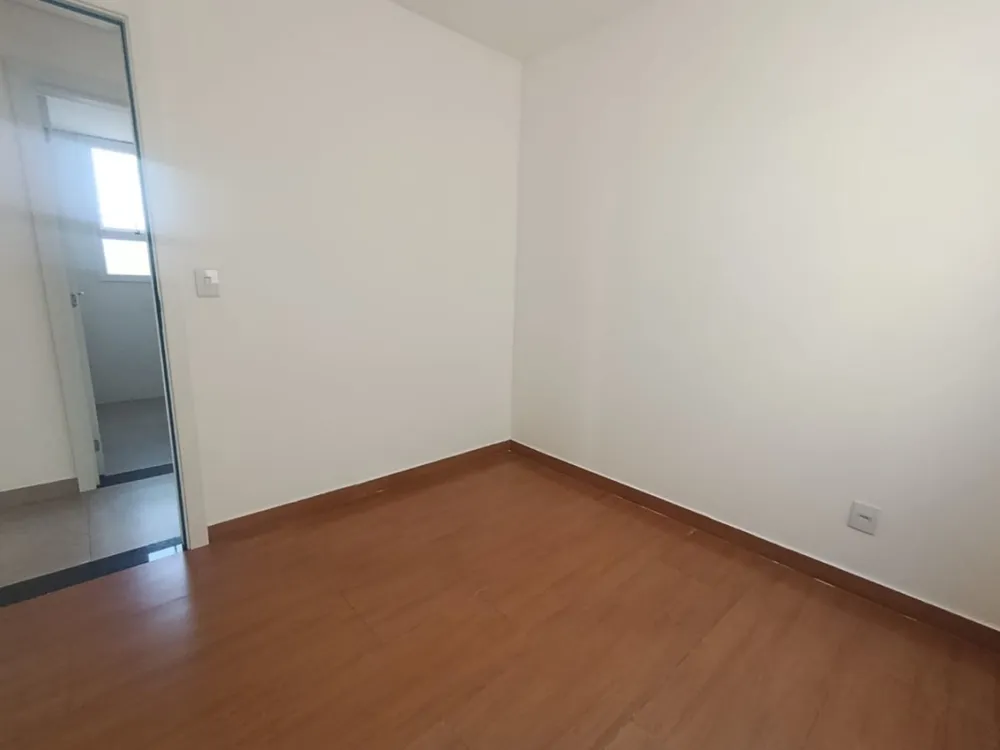 Apartamento, 3 quartos, 124 m² - Foto 11