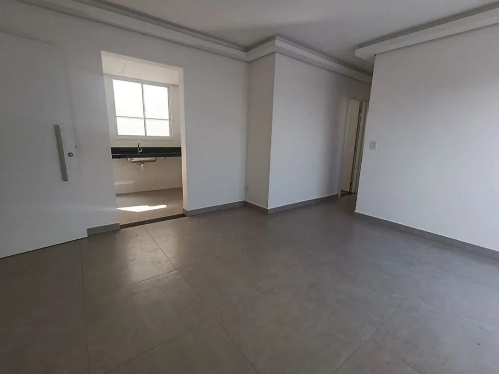Apartamento, 3 quartos, 124 m² - Foto 3