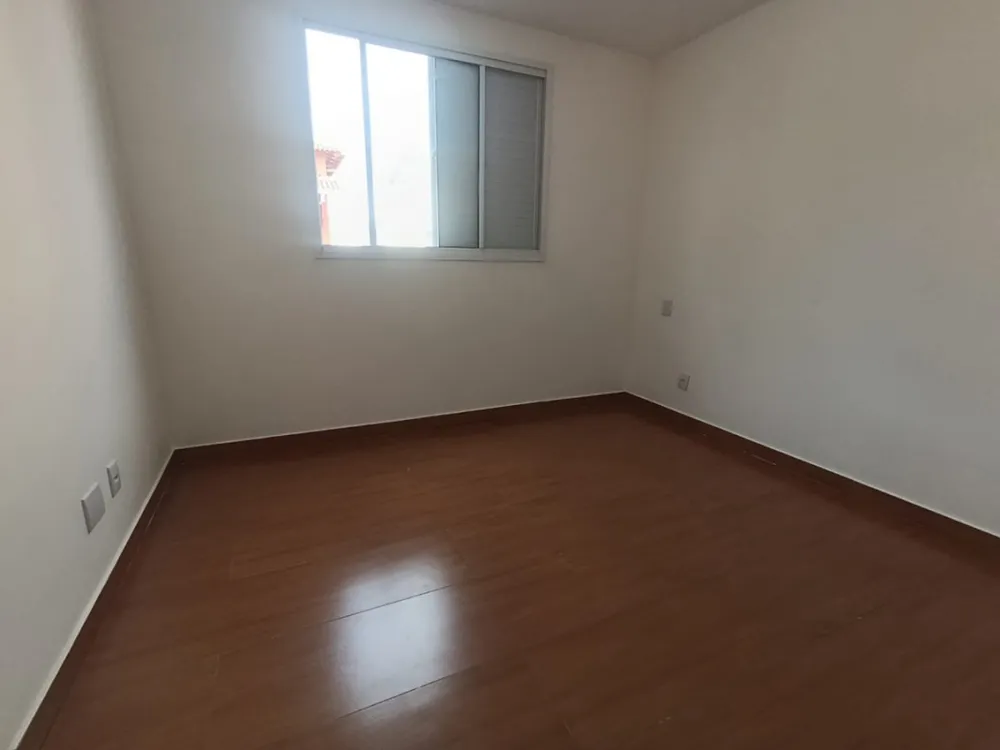 Apartamento, 3 quartos, 124 m² - Foto 12