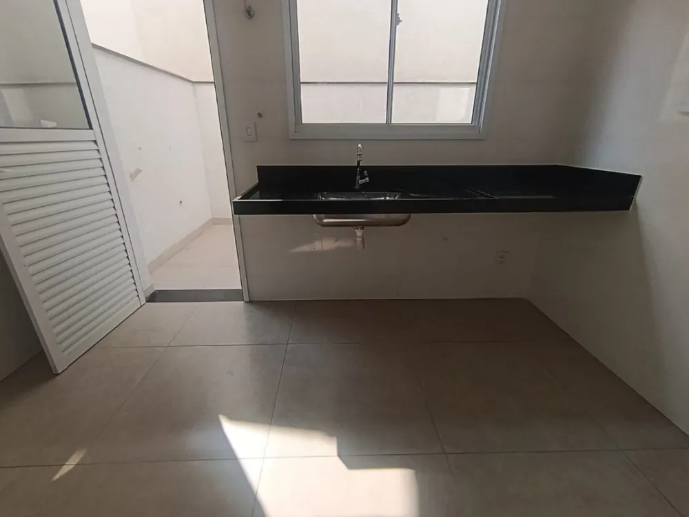 Apartamento, 3 quartos, 124 m² - Foto 6