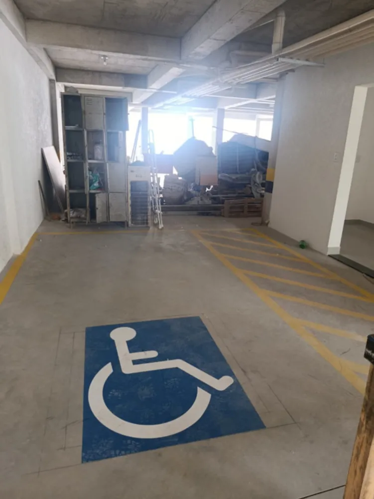Apartamento, 3 quartos, 124 m² - Foto 15