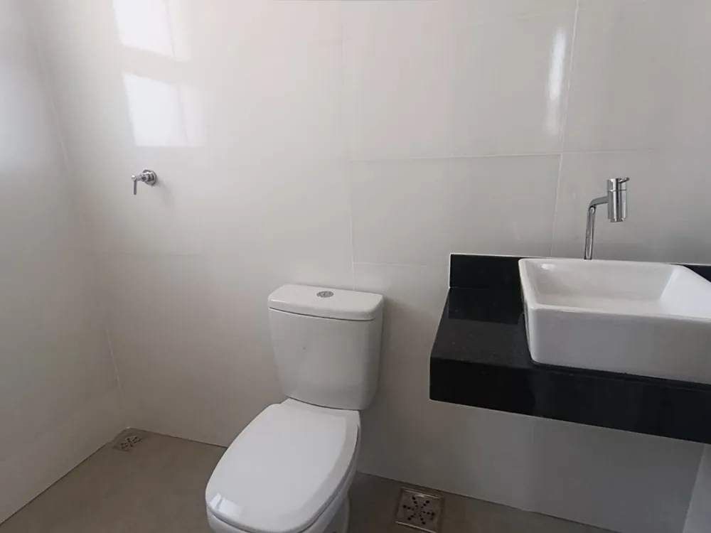 Apartamento, 3 quartos, 124 m² - Foto 18