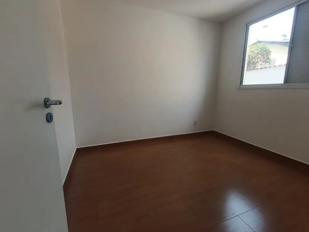 Apartamento, 3 quartos, 124 m² - Foto 9
