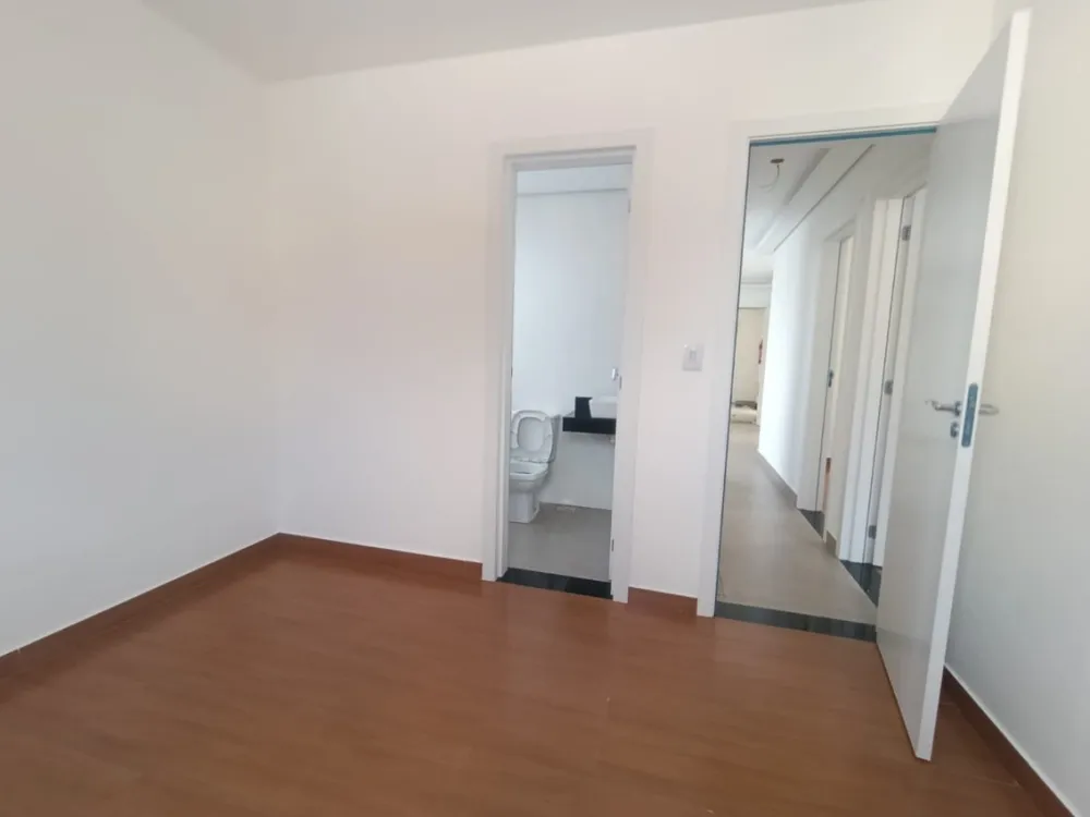 Apartamento, 3 quartos, 124 m² - Foto 8