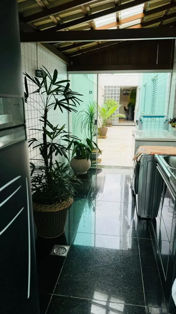 Apartamento, 4 quartos, 290 m² - Foto 11