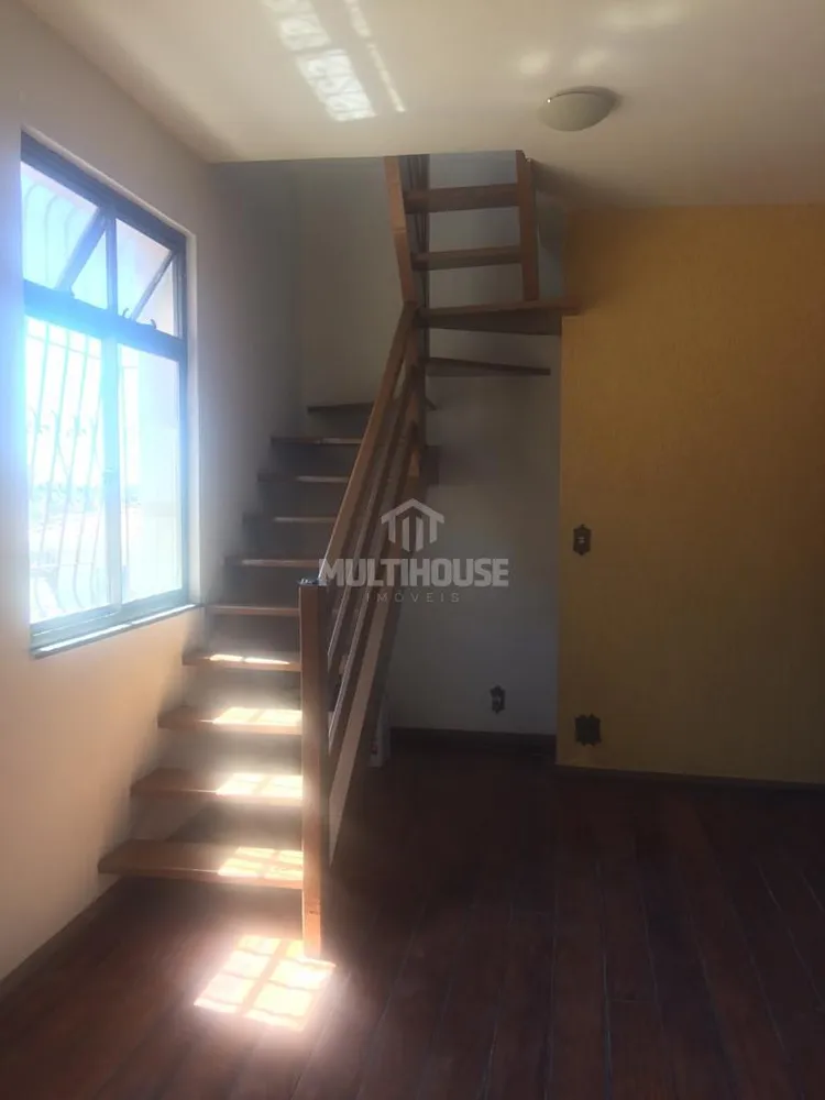 Apartamento, 2 quartos, 115 m² - Foto 9