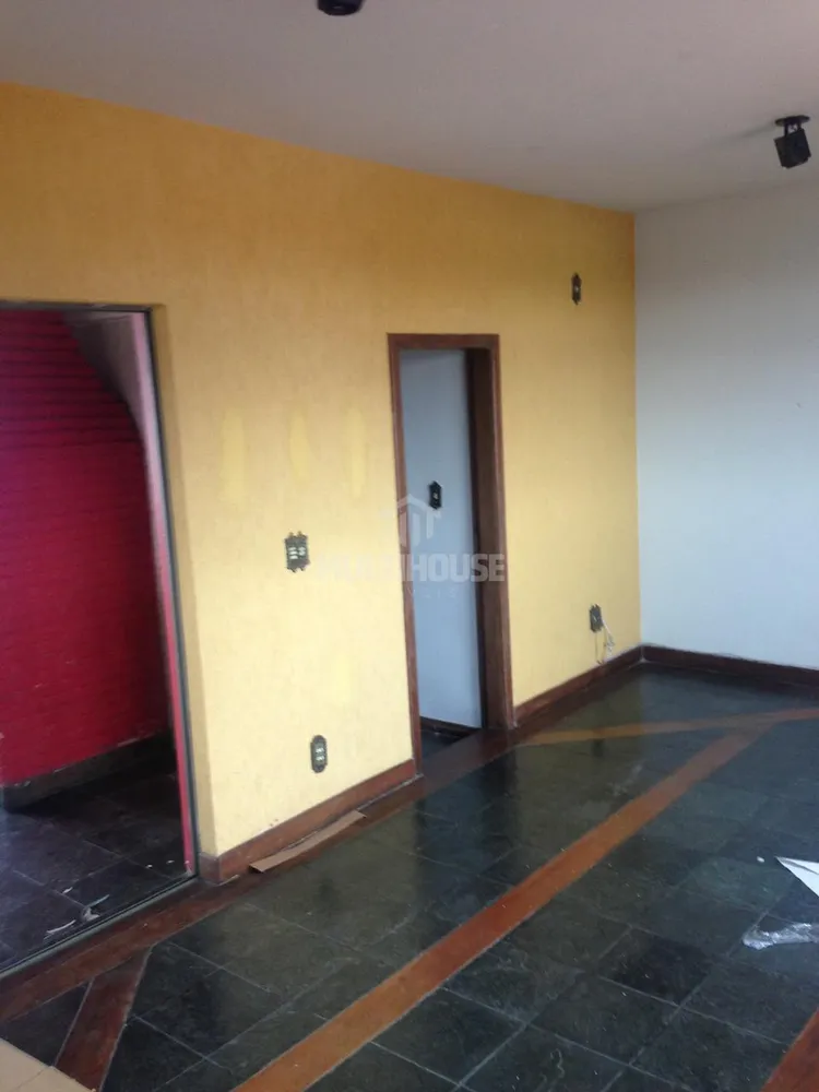Apartamento, 2 quartos, 115 m² - Foto 19