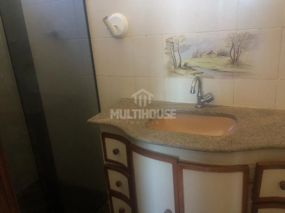 Apartamento, 2 quartos, 115 m² - Foto 9