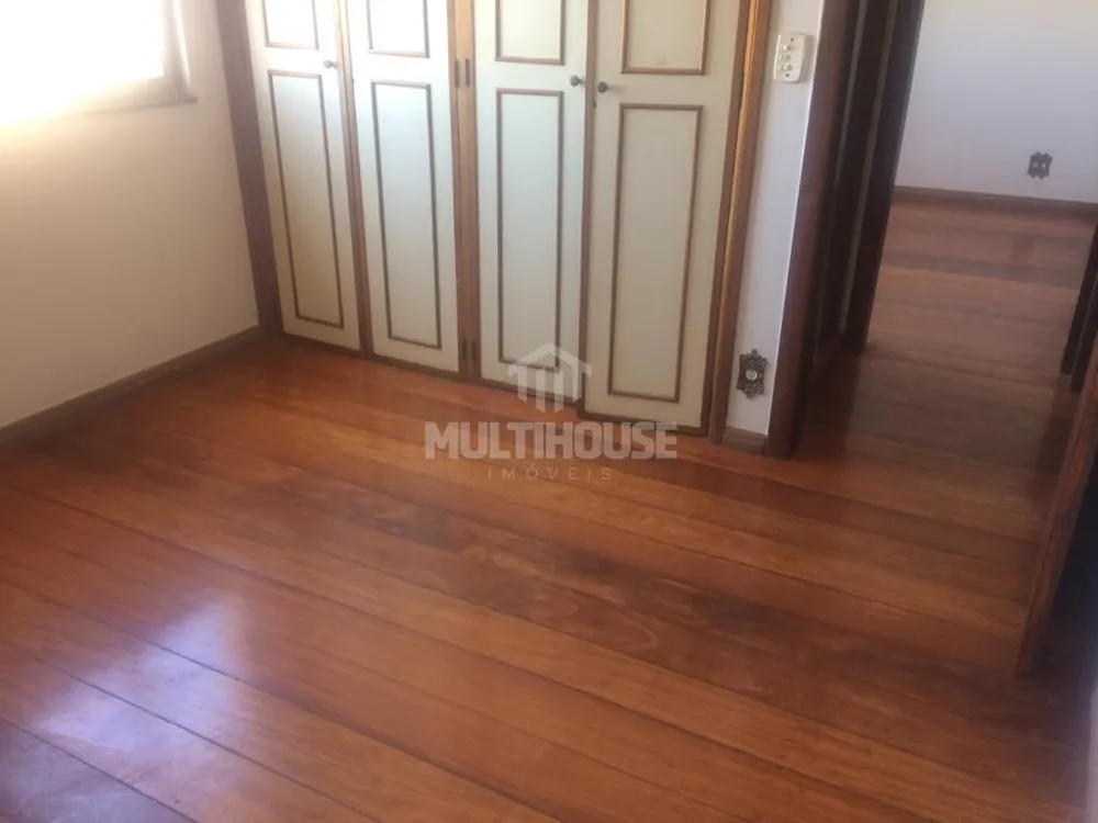 Apartamento, 2 quartos, 115 m² - Foto 14