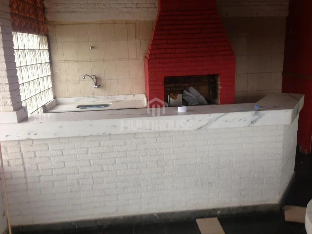 Apartamento, 2 quartos, 115 m² - Foto 16