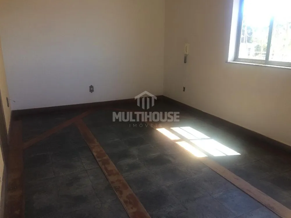 Apartamento, 2 quartos, 115 m² - Foto 5