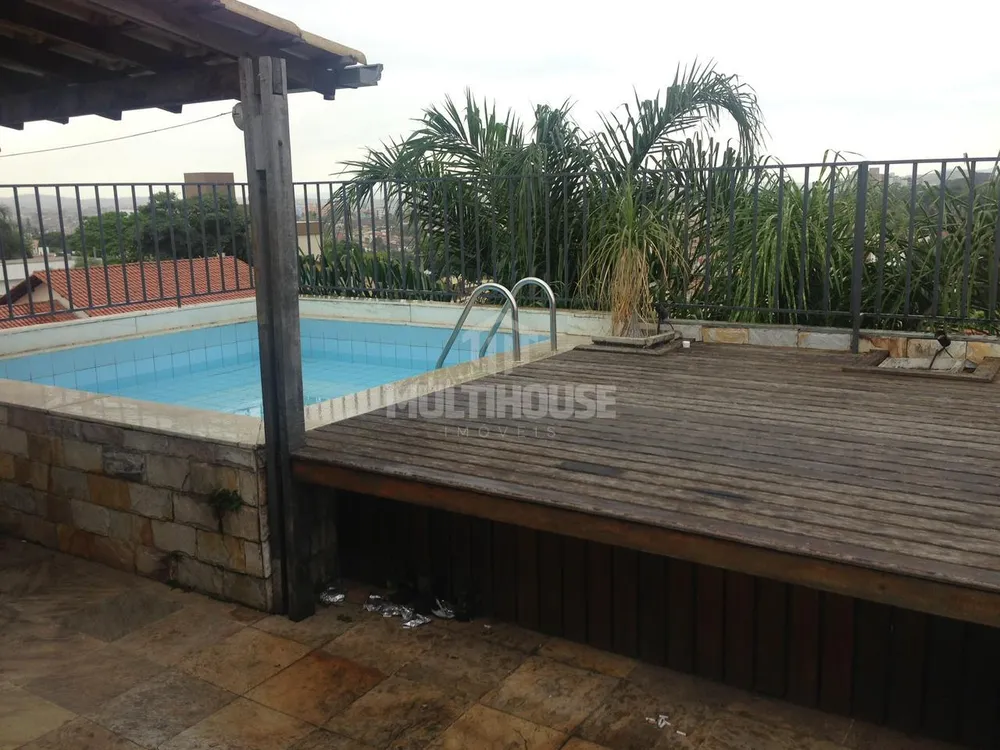 Apartamento, 2 quartos, 115 m² - Foto 18