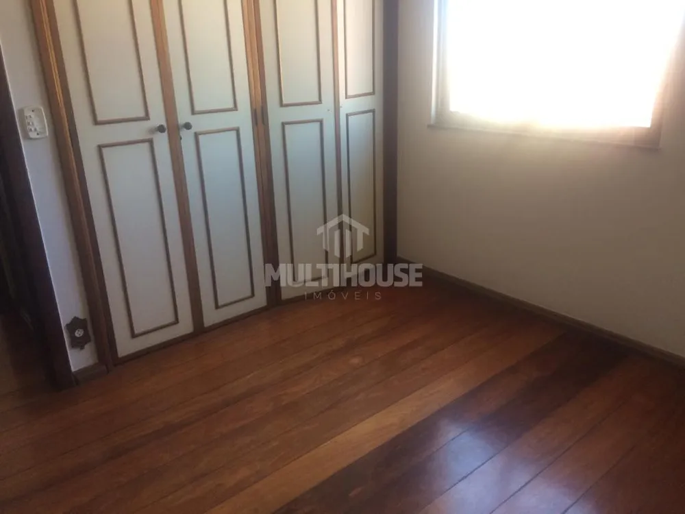 Apartamento, 2 quartos, 115 m² - Foto 10
