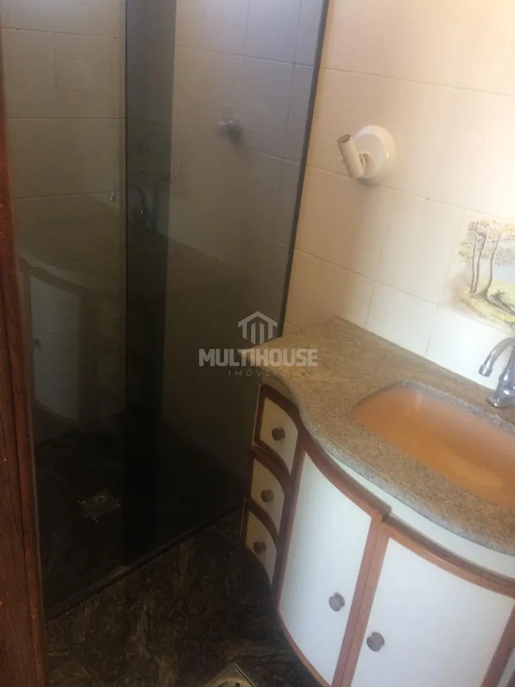 Apartamento, 2 quartos, 115 m² - Foto 11