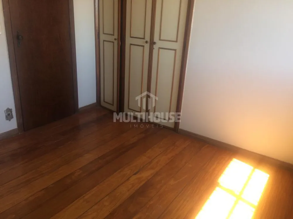 Apartamento, 2 quartos, 115 m² - Foto 10