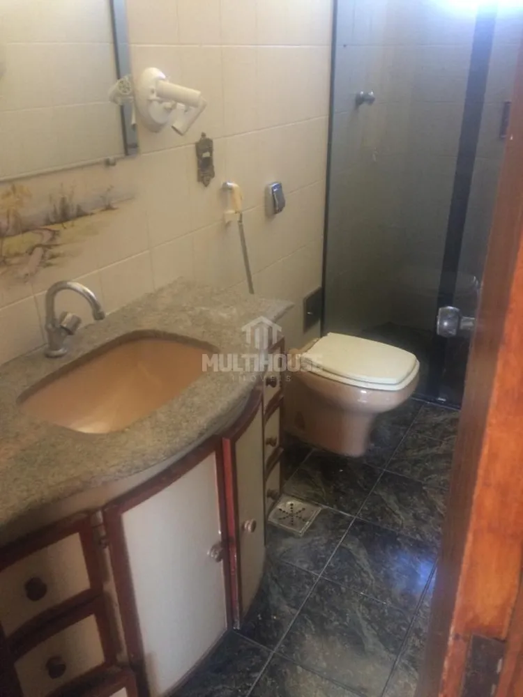 Apartamento, 2 quartos, 115 m² - Foto 7