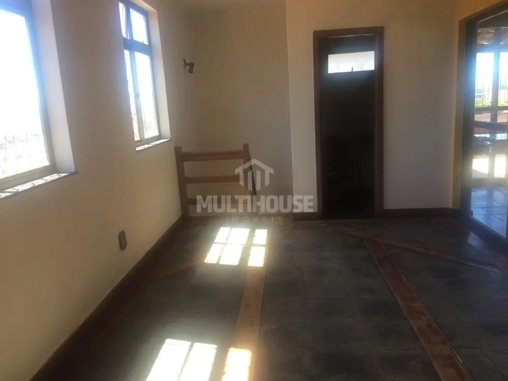 Apartamento, 2 quartos, 115 m² - Foto 3