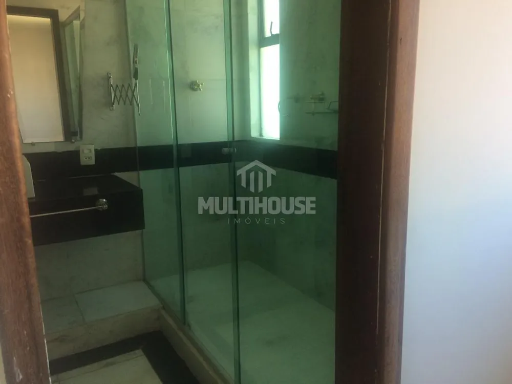 Apartamento, 2 quartos, 115 m² - Foto 6