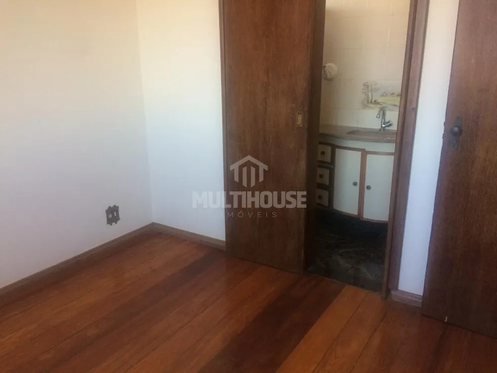 Apartamento, 2 quartos, 115 m² - Foto 17