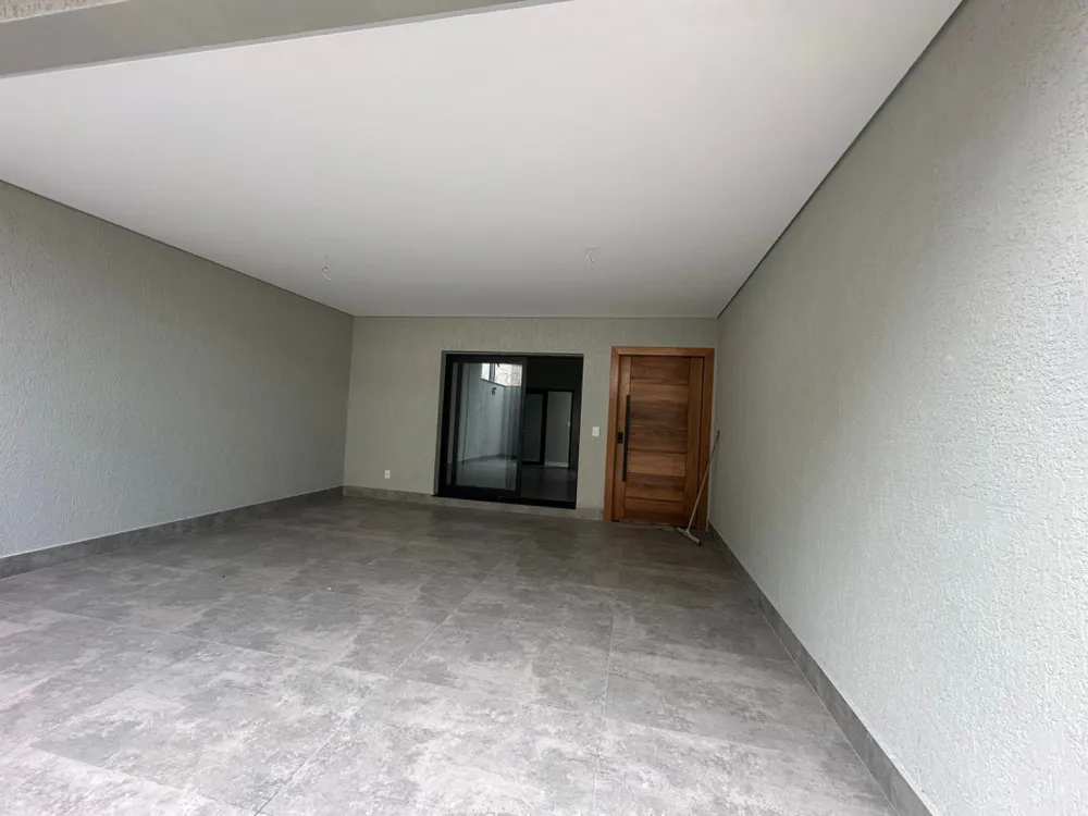 Casa, 3 quartos, 181 m² - Foto 10