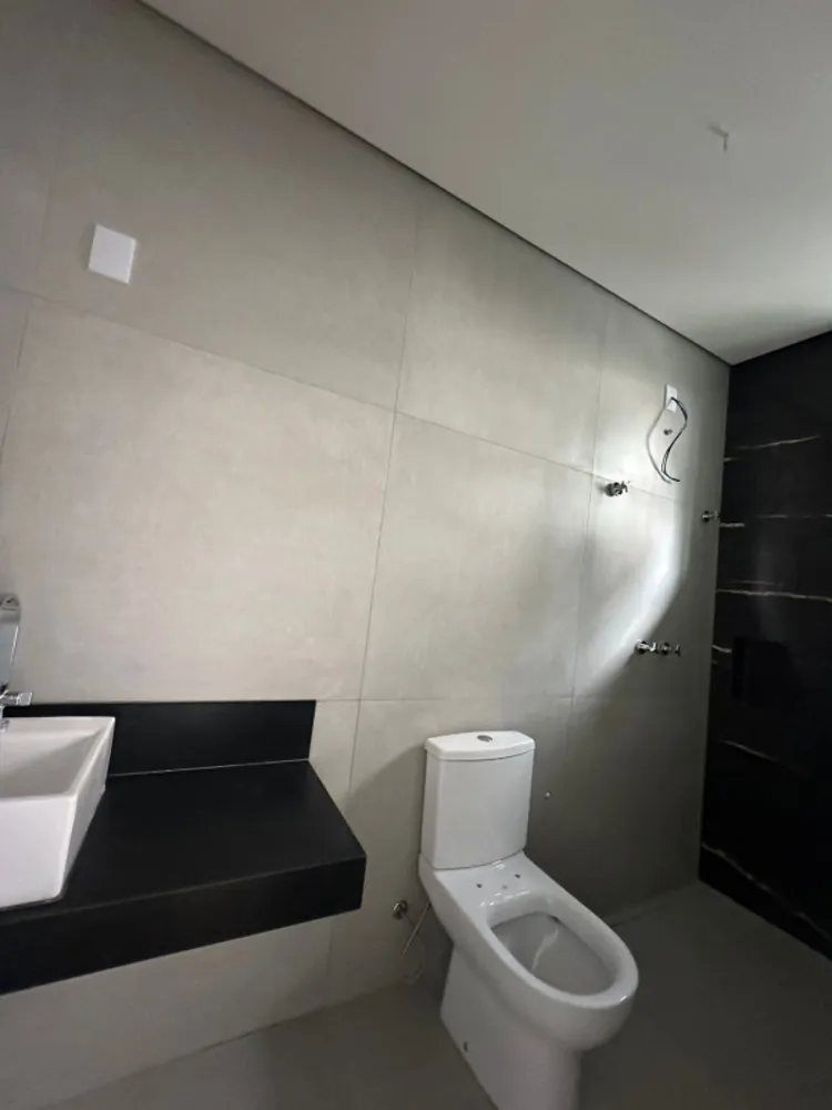 Casa, 3 quartos, 181 m² - Foto 11