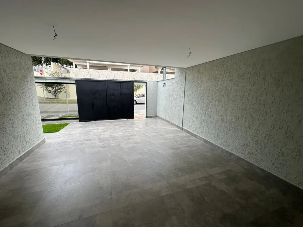Casa, 3 quartos, 181 m² - Foto 8