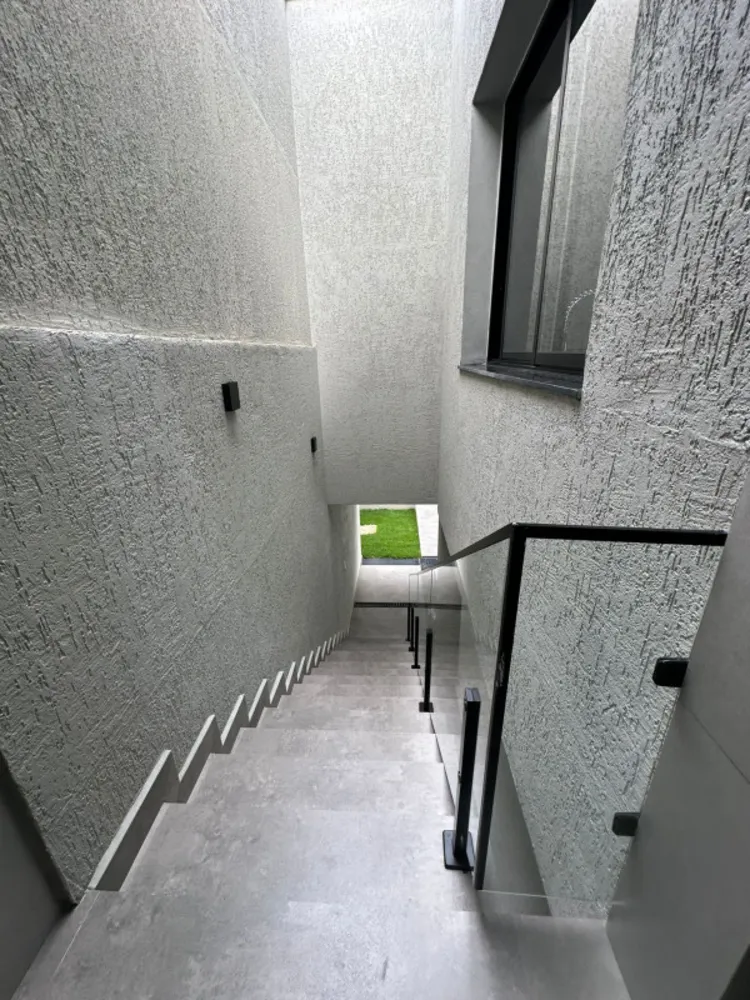 Casa, 3 quartos, 181 m² - Foto 9