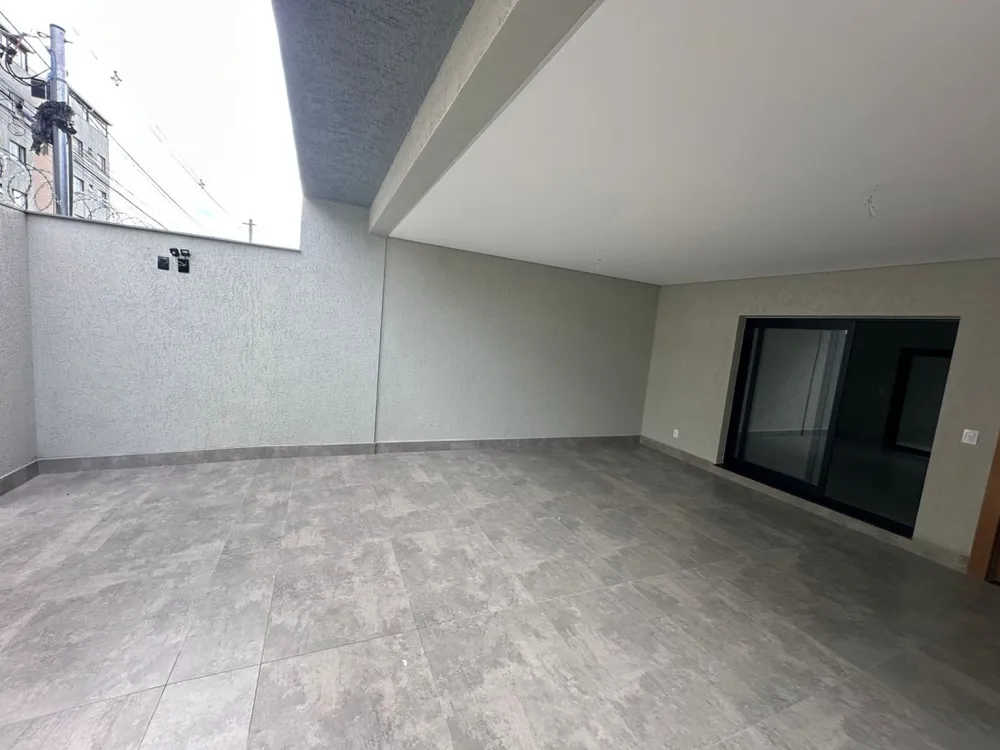 Casa, 3 quartos, 181 m² - Foto 3