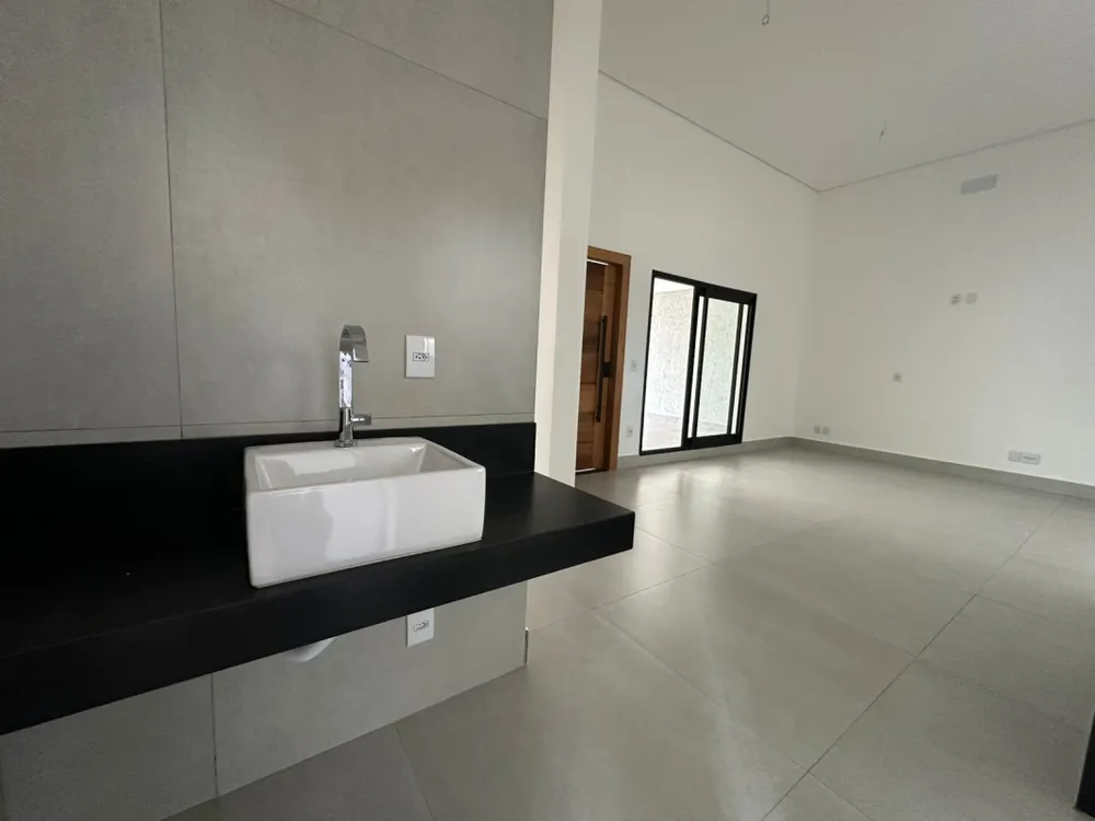 Casa, 3 quartos, 181 m² - Foto 12