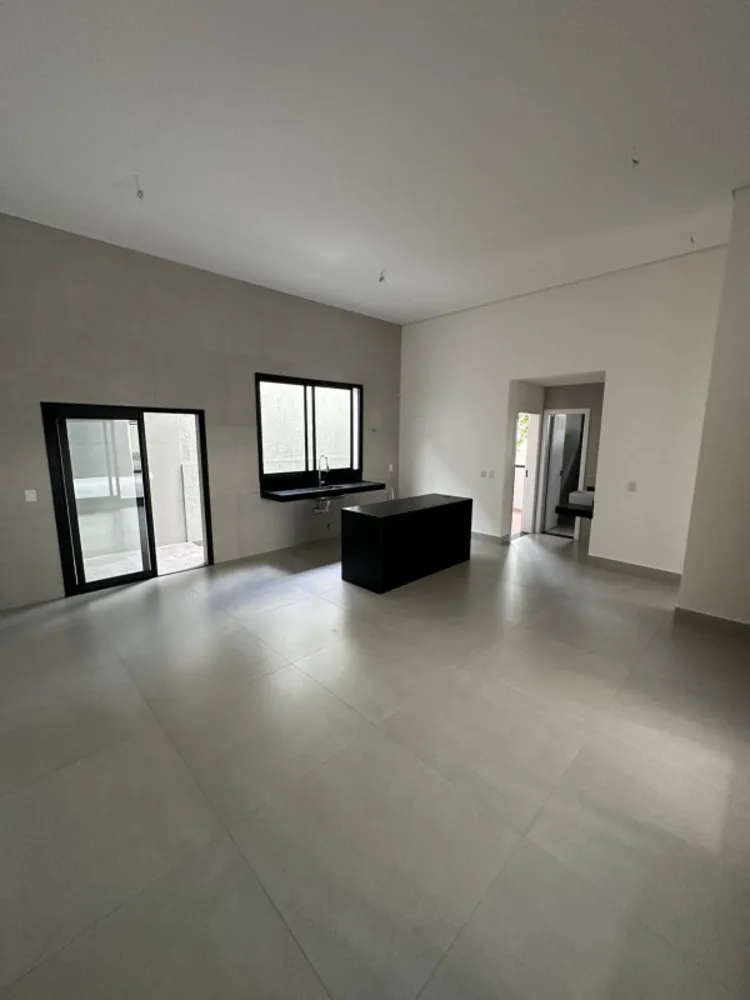 Casa, 3 quartos, 181 m² - Foto 7