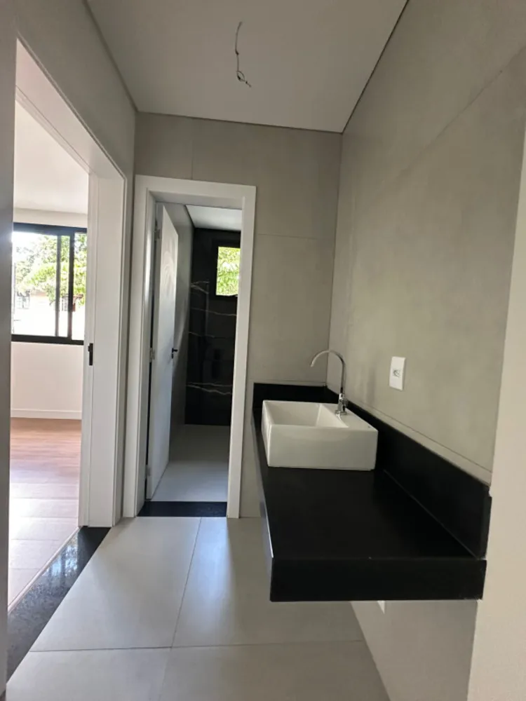 Casa, 3 quartos, 181 m² - Foto 6
