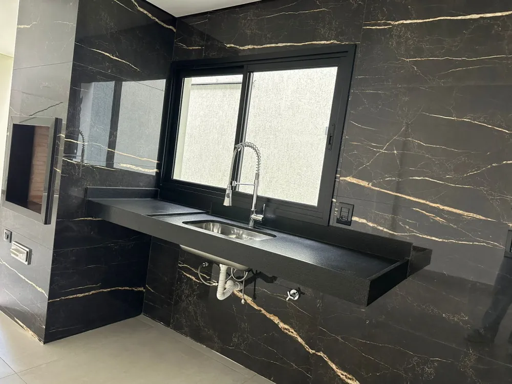 Casa, 3 quartos, 181 m² - Foto 5