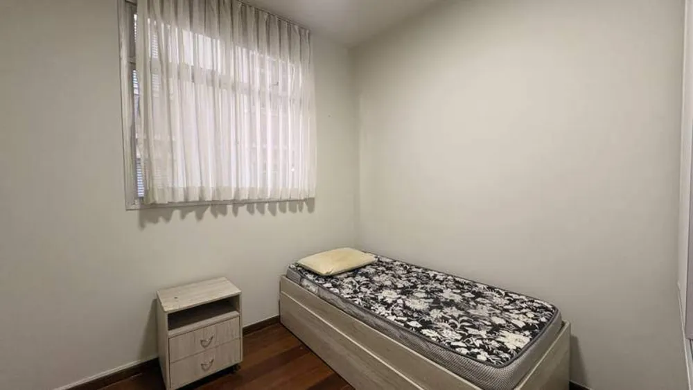 Apartamento, 3 quartos, 83 m² - Foto 6