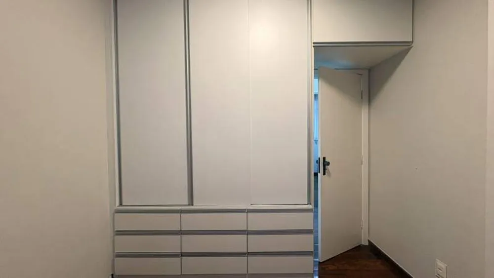 Apartamento, 3 quartos, 83 m² - Foto 5
