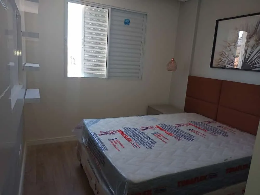 Apartamento, 3 quartos, 71 m² - Foto 7