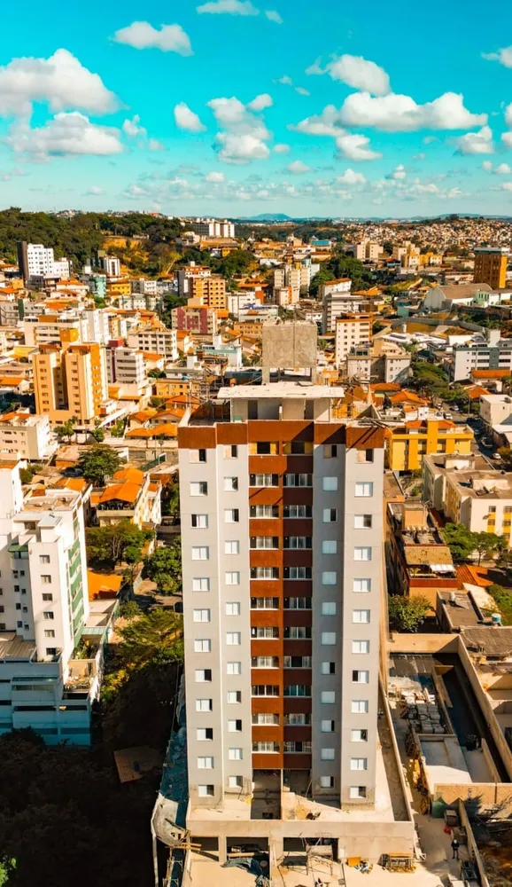 Apartamento, 3 quartos, 71 m² - Foto 12