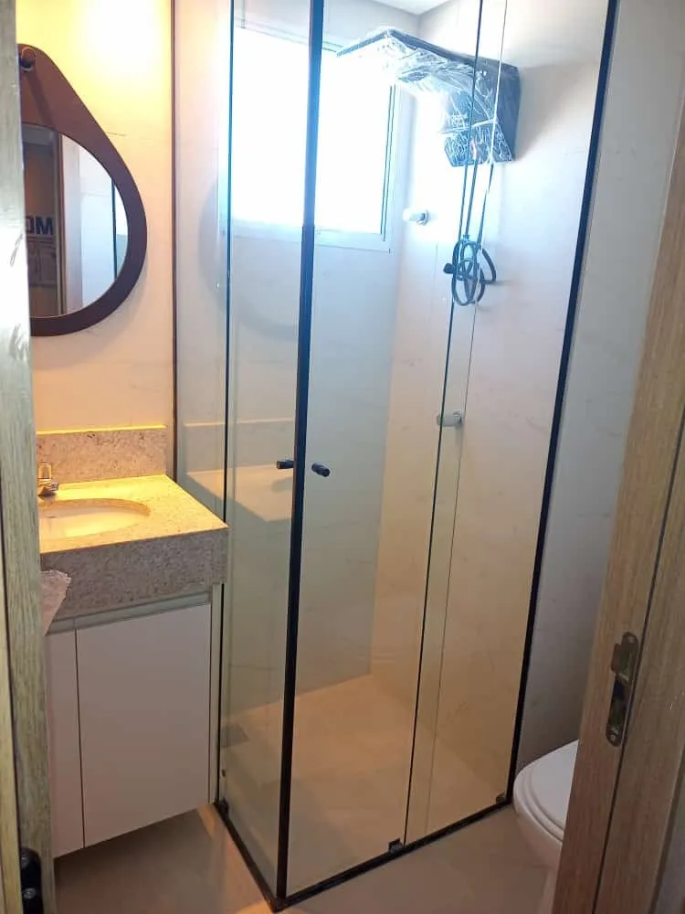 Apartamento, 3 quartos, 71 m² - Foto 10
