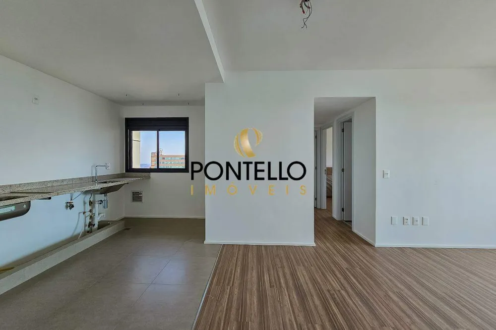 Apartamento, 2 quartos, 73 m² - Foto 3