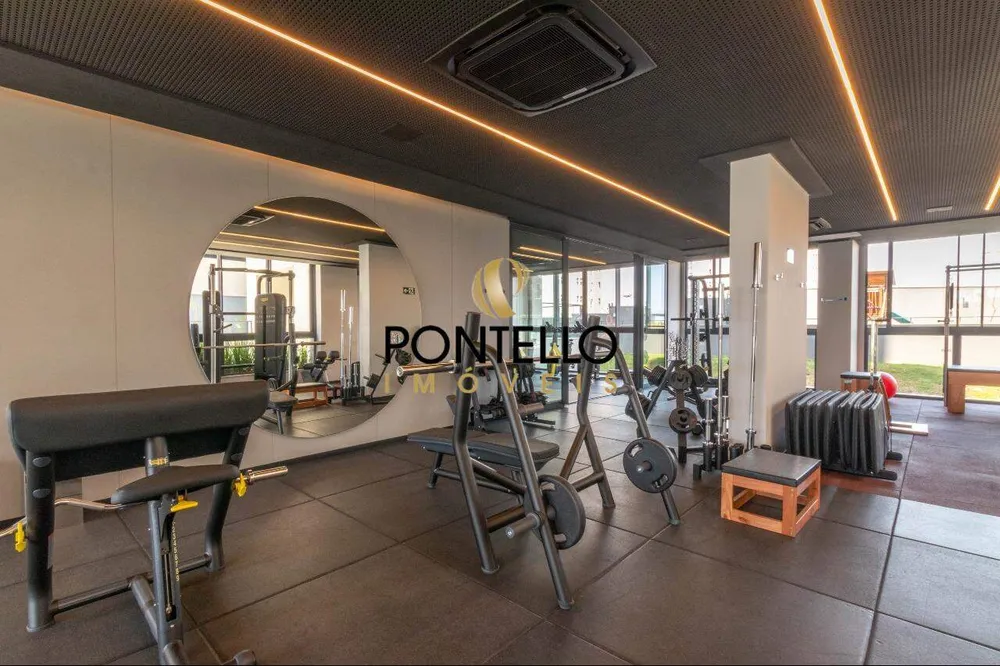 Apartamento, 2 quartos, 73 m² - Foto 7
