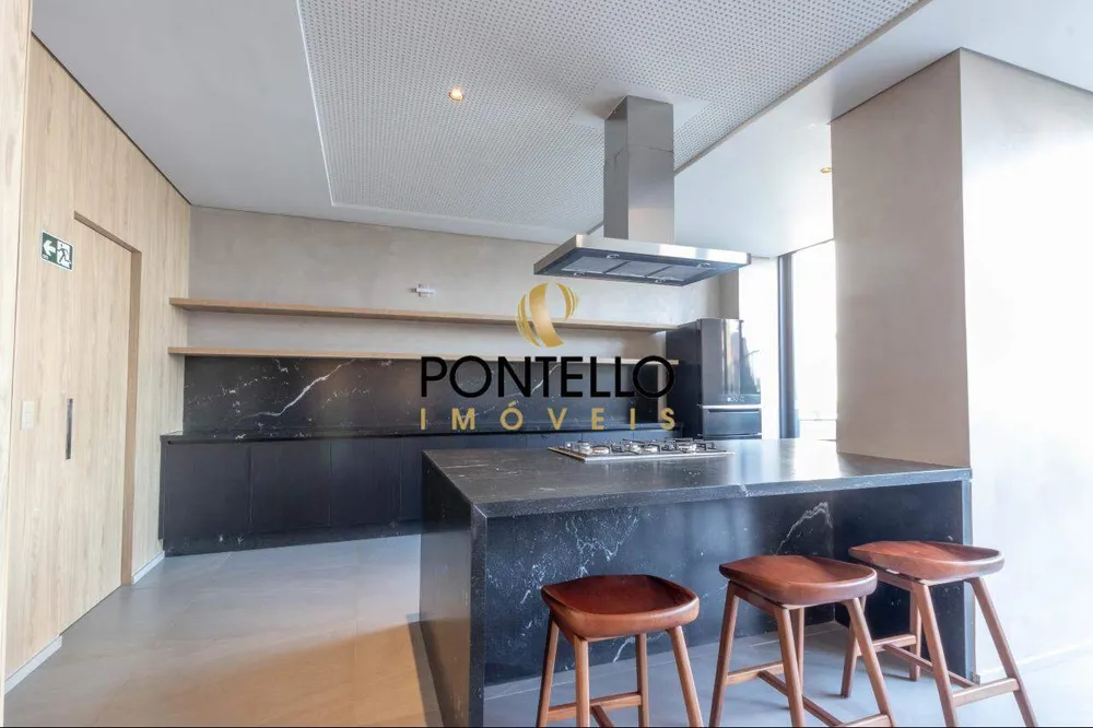 Apartamento, 2 quartos, 73 m² - Foto 6