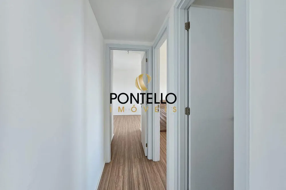 Apartamento, 2 quartos, 73 m² - Foto 1