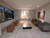 Cobertura, 3 quartos, 320 m² - Foto 5