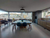 Cobertura, 3 quartos, 320 m² - Foto 7