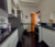 Cobertura, 3 quartos, 320 m² - Foto 3