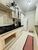 Casa, 3 quartos, 250 m² - Foto 3