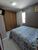 Cobertura, 3 quartos, 142 m² - Foto 3