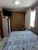 Cobertura, 3 quartos, 142 m² - Foto 2