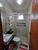 Cobertura, 3 quartos, 142 m² - Foto 1