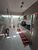 Cobertura, 3 quartos, 142 m² - Foto 4