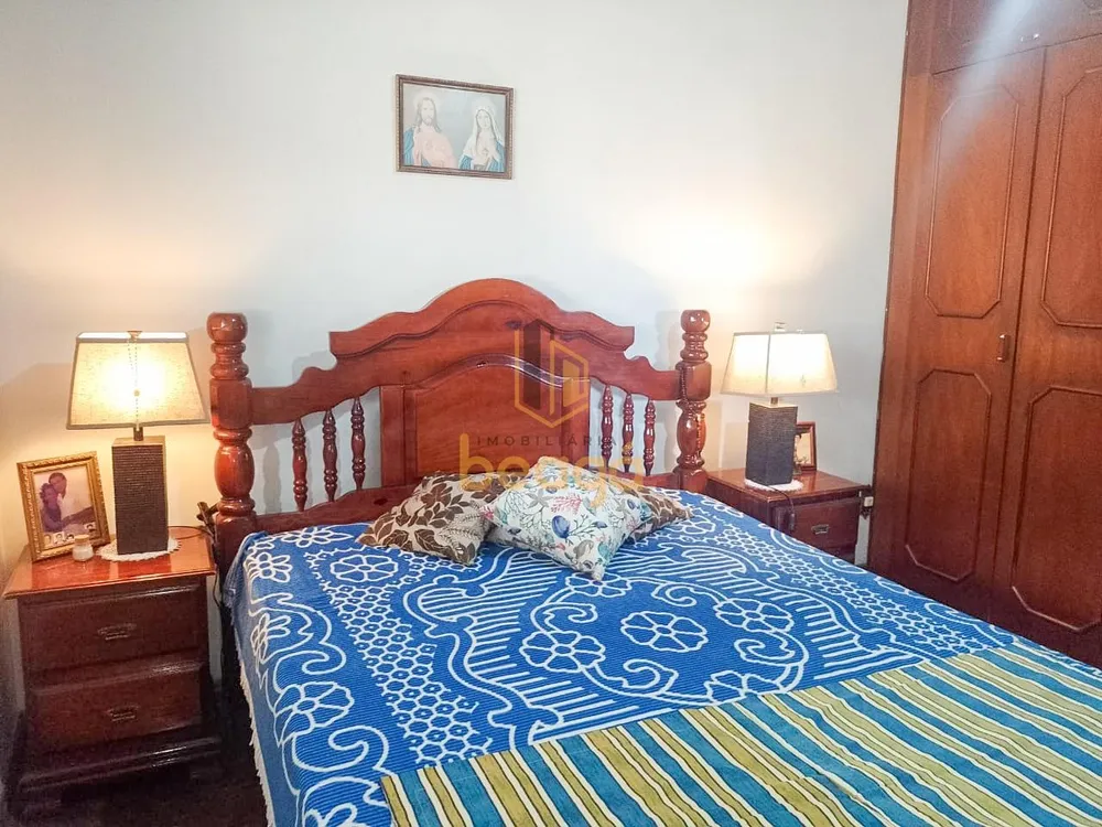 Casa, 3 quartos, 418 m² - Foto 8